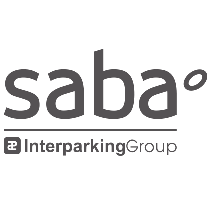 Logo principal